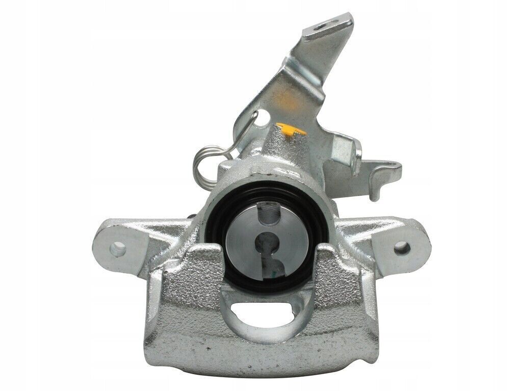 Genuine Renault Master Mk2 LH Rear Brake Caliper 7711368826 New