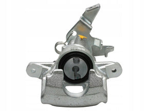 Genuine Renault Master Mk2 LH Rear Brake Caliper 7711368826 New
