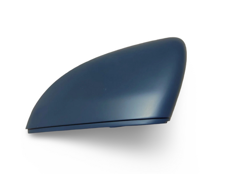 Genuine MG5 2020-2023 Wing Mirror Cover Right RH Primed
