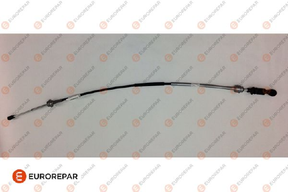 Peugeot 407 & Citroen C5 Eurorepar Gearbox Cable