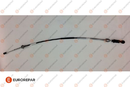Peugeot 407 & Citroen C5 Eurorepar Gearbox Cable
