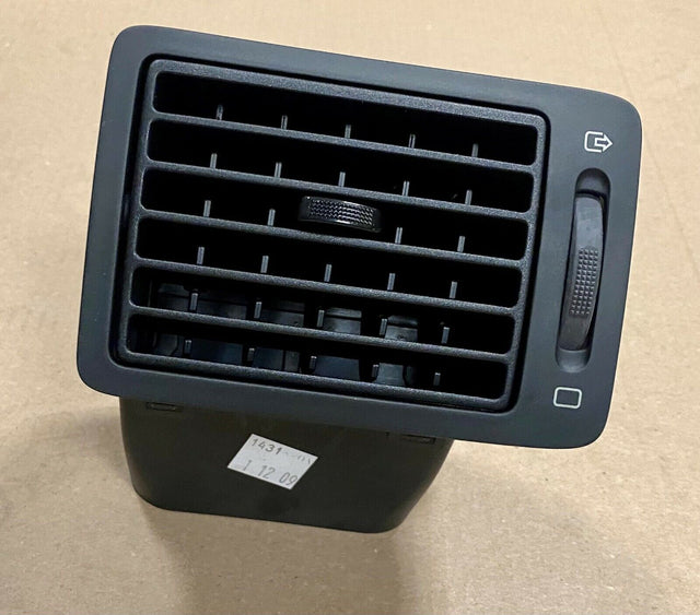 Genuine Peugeot Expert 3 Air Vent 8265Y1 - (OBSE) - (OBSE)