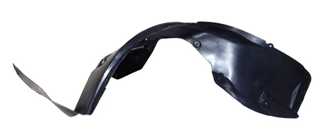 Genuine MG ZS 2017-2023 Wheel Arch Liner Splash Guard Front Left LH