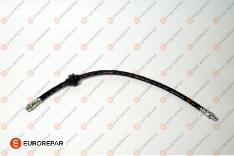 Ford Transit 1991-2000 Eurorepar Brake Hose LH Front