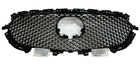 Genuine Mazda CX-5 MK2 KF 2017-2022 Radiator Grill Grille Mesh Insert
