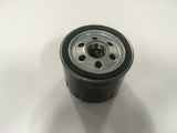 Genuine Nissan Cube Juke Micra Note NV200 & Qashqai Inc +2 Engine Oil Filter