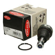 Mercedes E-Class SL & CLS Delphi Upper Suspension Ball Joint