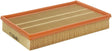 Jaguar XJ & XK Bosch Air Filter