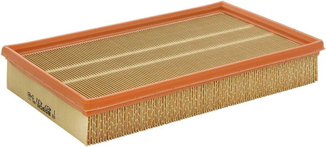 Jaguar XJ & XK Bosch Air Filter