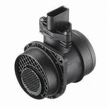 Audi A3 A4 VW Golf Mk4 SEAT Ibiza Mk4 Alhambra Leon Toledo Bosch Air Flow Sensor