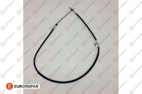 Fits Renault Master Vauxhall Movano & Nissan Interstar Eurorepar Handbrake Cable
