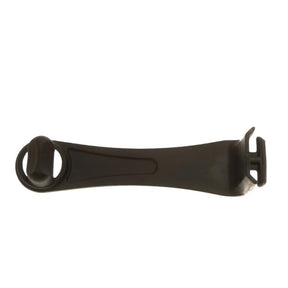 Genuine Ford Fiesta,Focus,C-Max,Kuga,Mondeo,Galaxy & S-Max Car Mat Fixing Clip