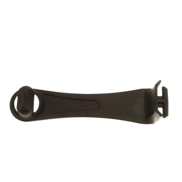 Genuine Ford Fiesta,Focus,C-Max,Kuga,Mondeo,Galaxy & S-Max Car Mat Fixing Clip