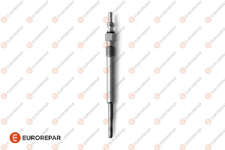 Audi A4 A6 A8 & Skoda Fabia Roomster Superb Eurorepar Glow Plug X1