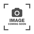Genuine Ford Galaxy 1994-2000 Dash Panel Bulb