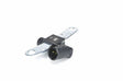 Renault Bosch Crankshaft Pulse Sensor 0986280410
