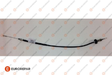 Citroen Xsara Eurorepar Handbrake Cable