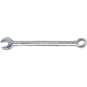 Draper 84787 19mm Combination Spanner