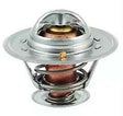 Genuine Renault Master MK2 Thermostat
