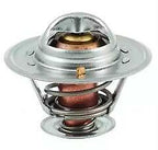 Genuine Renault Master MK2 Thermostat