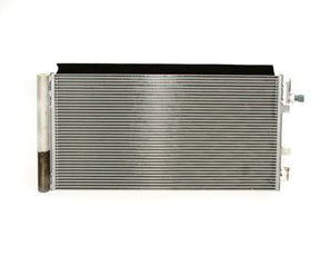 Peugeot 207 208 2008 1007 & Citroen C3 C4 DS3 Eurorepar Air Con Condenser