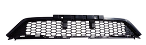 Genuine MG ZS 2020-2023 Lower Grille Front Central