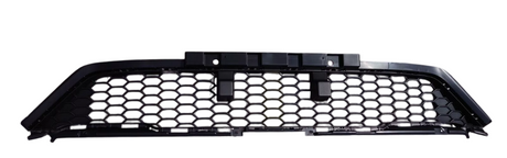 Genuine MG ZS 2020-2023 Lower Grille Front Central