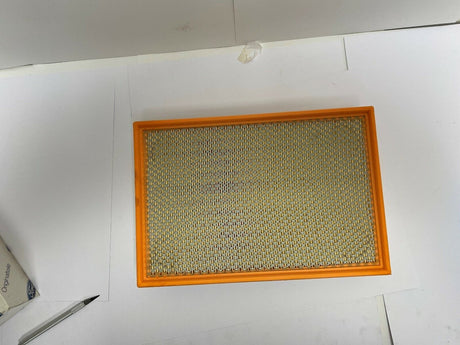 Genuine Ford Fiesta 1995-2002 Air Filter