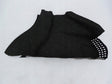 Genuine Renault Megane MK2 Interior Side Boot Carpet Trim 8200035009 New