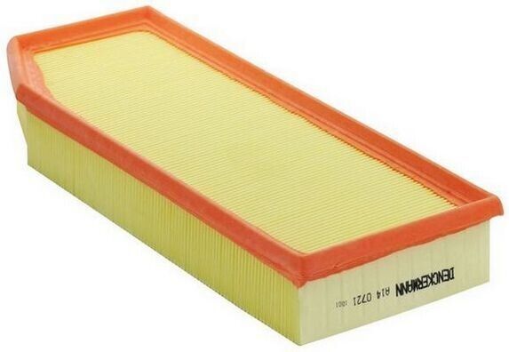 Mercedes E/C/G/S/M-Class & CLK Bosch Air Filter