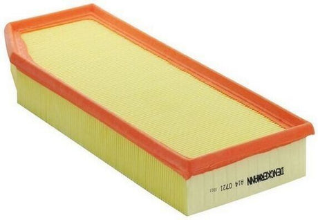 Mercedes E/C/G/S/M-Class & CLK Bosch Air Filter