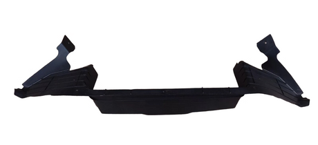 Genuine MG ZS 2020-2023 Front Top Air Guide