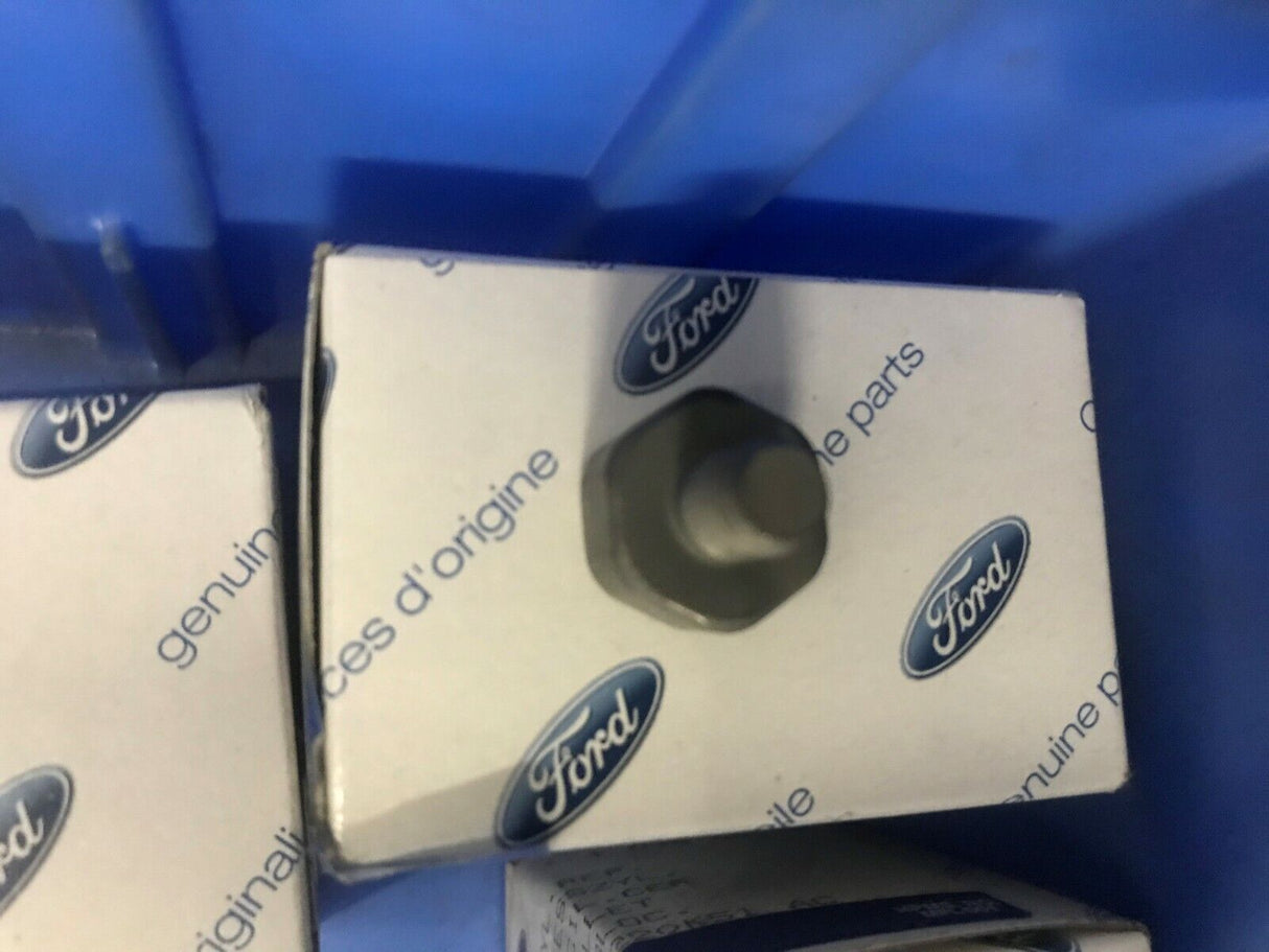 Genuine Ford Ranger 2006 - 2012 Camshaft Pivot Bolts 1454626 OBS