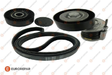 VW Group Eurorepar Drive Belt Kit