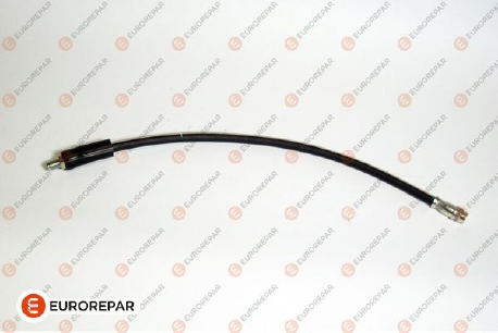 Renault Trafic Master & Espace Mk2 Eurorepar Brake Hose Front