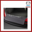 Genuine Mazda CX-30 Velour Boot Liner With Boot Protection & BOSE DFR7V0381A New