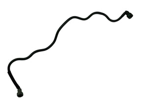 Genuine Renault Kangoo Mk2 Clio Mk4 & Megane Mk3 Fuel Supply Tube 164466880R New