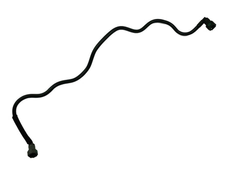 Genuine Renault Kangoo Mk2 Clio Mk4 & Megane Mk3 Fuel Supply Tube 164466880R New