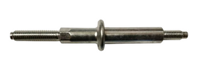 Genuine Mazda 6 GH 2008-2012 Fuel System Injector Bolt R2AA 2.2 Diesel