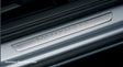 Genuine Vauxhall Zafira Tourer 2012-2019 Stainless Steel Door Sills 13318265 New