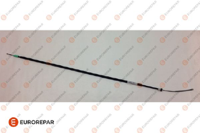 Renault Clio Mk2 & Thalia Eurorepar Handbrake Cable