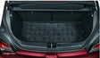 Genuine Vauxhall Adam 2013-2019 Boot / Cargo Liner 13369147 New! 