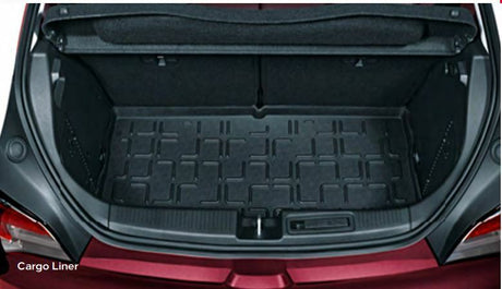 Genuine Vauxhall Adam 2013-2019 Boot / Cargo Liner 13369147 New! 