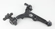 Peugeot 806 Expert & Citroen Dispatch Synergie Eurorepar Track Control Arm