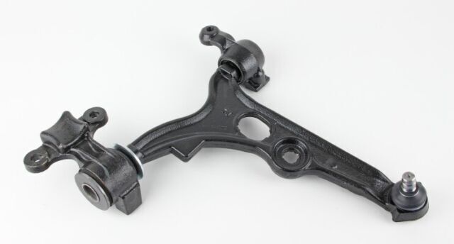 Peugeot 806 Expert & Citroen Dispatch Synergie Eurorepar Track Control Arm