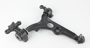 Peugeot 806 Expert & Citroen Dispatch Synergie Eurorepar Track Control Arm