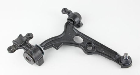 Peugeot 806 Expert & Citroen Dispatch Synergie Eurorepar Track Control Arm