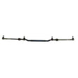 Mercedes CLK & C-Class Delphi Steering Tie Rod Assembly