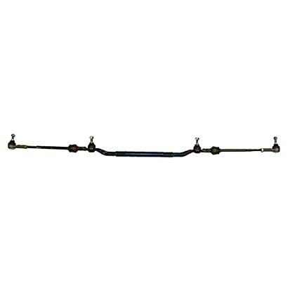 Mercedes CLK & C-Class Delphi Steering Tie Rod Assembly