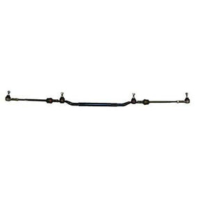 Mercedes CLK & C-Class Delphi Steering Tie Rod Assembly